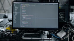 Cara Menjalankan Server Web di Windows 11 dengan WSL Containers
