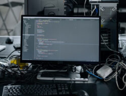 Cara Menjalankan Server Web di Windows 11 dengan WSL Containers