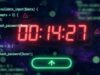 PHP2Shell: 2 Celah Kritis PHP Bisa Dipakai Jalankan Kode di Server Tanpa Login
