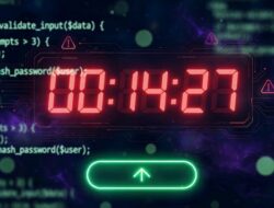 PHP2Shell: 2 Celah Kritis PHP Bisa Dipakai Jalankan Kode di Server Tanpa Login