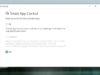 Windows 11 KB5127648 Bikin Smart App Control Tak Bisa Diaktifkan, Ini Solusinya
