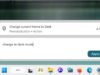 Microsoft Ubah Windows Search, Kini Bisa Beri Perintah dari Taskbar