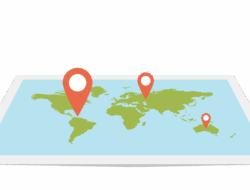 Google Maps Makin Pintar dengan Ask Maps, Ini 5 Contoh Penggunaannya